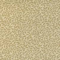 Liscio Fabric - Almond