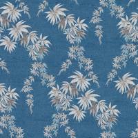 Acer Fabric - 1