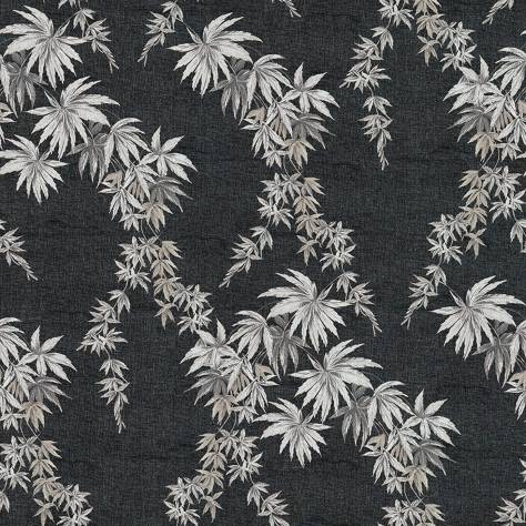 Utopia Opium by Diane Marsland Fabrics Acer Fabric - 2 - ACER2