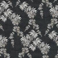 Acer Fabric - 2