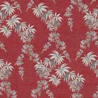 Acer Fabric - 3