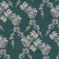 Acer Fabric - 4