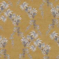 Acer Fabric - 5