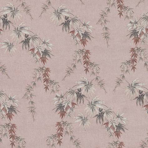 Utopia Opium by Diane Marsland Fabrics Acer Fabric - 6 - ACER6