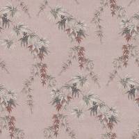 Acer Fabric - 6