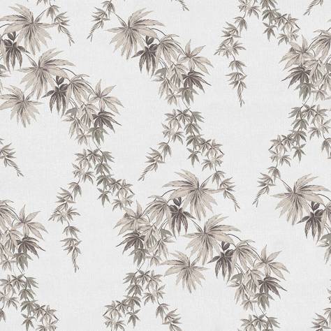 Utopia Opium by Diane Marsland Fabrics Acer Fabric - 8 - ACER8