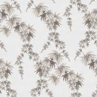 Acer Fabric - 8