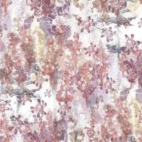 Airmid Fabric - Sperrin Jewel