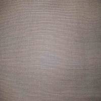 Igneous Fabric - Lithium Quartz