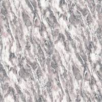 Marmar Fabric - Lithium Quartz