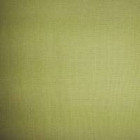 Ringspun Fabric - Forest