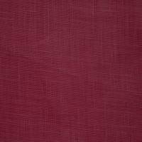 Shuttle Fabric - Withered Berry