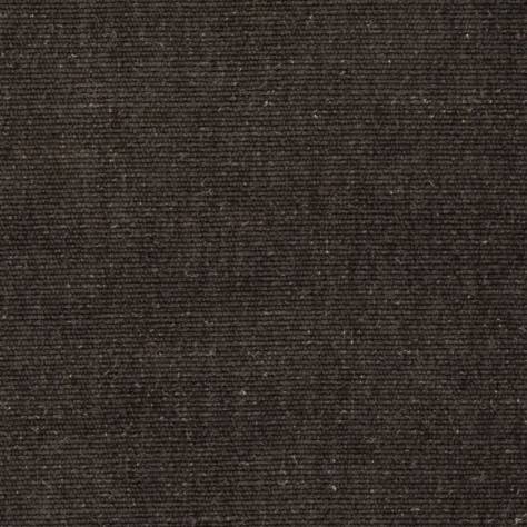 Ralph Lauren Signature Modern Lodge Fabrics Buckland Weave Fabric - Cattail - FRL2240/07 - Image 1