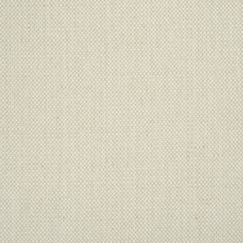 Ralph Lauren Signature Modern Lodge Fabrics Culham Weave Fabric - Stone - FRL2241/05 - Image 1