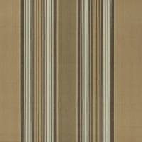 Pueblo Stripe Fabric - Driftwood
