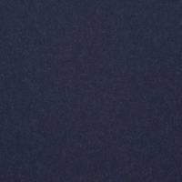 Bryere Wool Fabric - Indigo