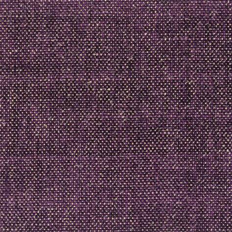 Ralph Lauren Signature Ashdown Manor Fabrics Culham Weave Fabric - Thistle - FRL2241/02