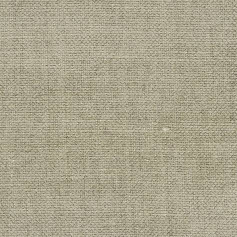 Ralph Lauren Signature Ashdown Manor Fabrics Culham Weave Fabric - Sage - FRL2241/03