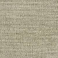 Culham Weave Fabric - Sage