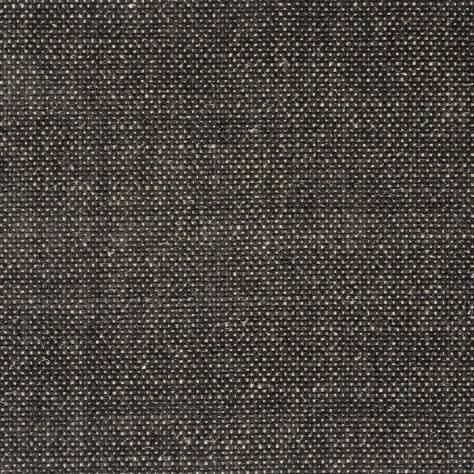 Ralph Lauren Signature Ashdown Manor Fabrics Culham Weave Fabric - Slate - FRL2241/04 - Image 1