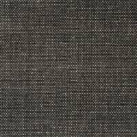 Culham Weave Fabric - Slate