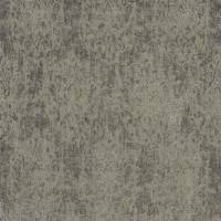 Ardlington Velvet Fabric - Truffle