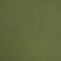 Ivyside Herringbone Fabric - Moss