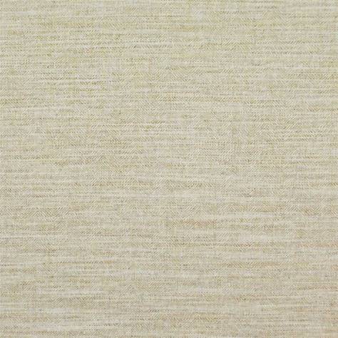 Ralph Lauren Signature Mulholland Drive Fabrics Millard Herringbone Fabric - Sandstone - FRL5078/01