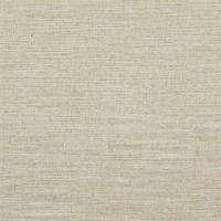 Millard Herringbone Fabric - Sandstone