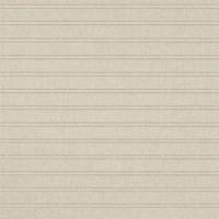Nadeau Stripe Fabric - Tumbleweed