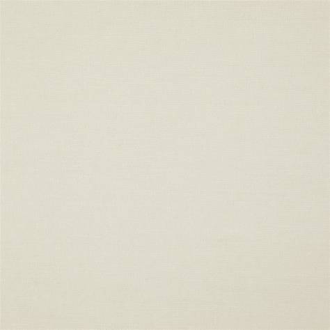 Ralph Lauren Signature Mulholland Drive Fabrics Corda Weave Fabric - Ivory - FRL5082/01 - Image 1