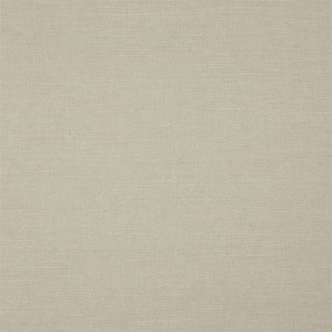 Ralph Lauren Signature Mulholland Drive Fabrics Corda Weave Fabric - Bone - FRL5082/02