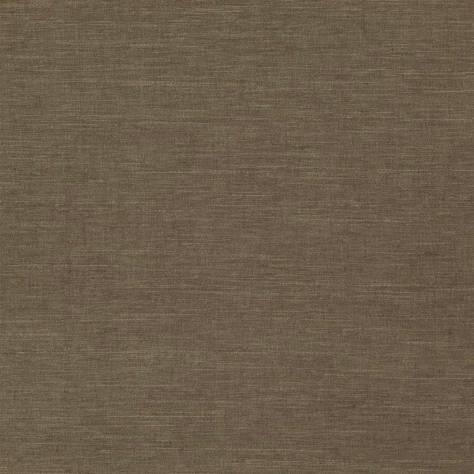 Ralph Lauren Signature Mulholland Drive Fabrics Corda Weave Fabric - Bronze - FRL5082/03