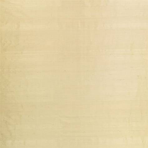 Ralph Lauren Signature Mulholland Drive Fabrics Mandeville Fabric - White Gold - FRL5083/02