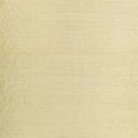 Mandeville Fabric - Oyster