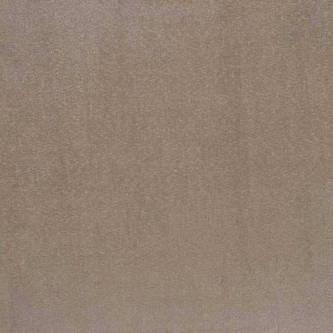 Ralph Lauren Signature Mulholland Drive Fabrics Bazett Satin Fabric - Bronze - FRL5084/01