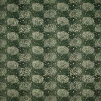 Sakai Floral Fabric - Jade