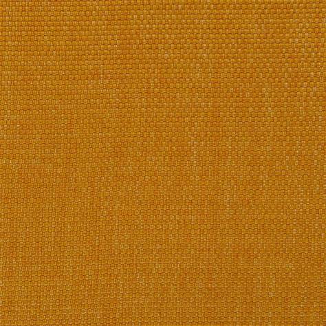 Ralph Lauren Signature St Jean Outdoor Fabrics Salt Marsh Fabric - Maize - FRL5131/03 - Image 1
