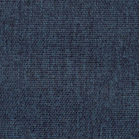 Ralph Lauren Signature St Jean Outdoor Fabrics Salt Marsh Fabric - Indigo - FRL5131/06