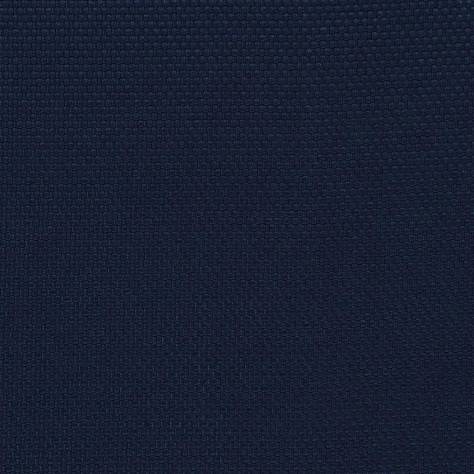 Ralph Lauren Signature St Jean Outdoor Fabrics Salt Marsh Fabric - Navy - FRL5131/07