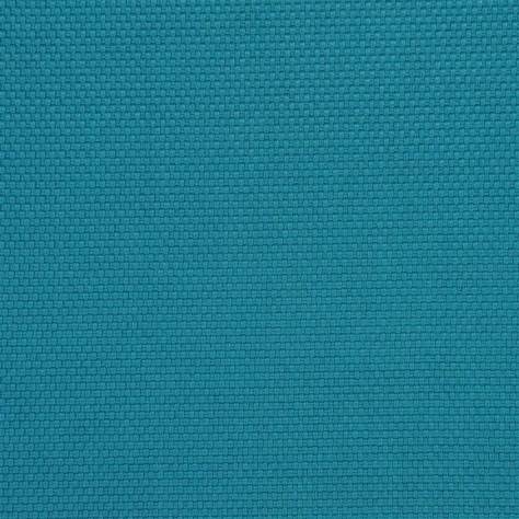 Ralph Lauren Signature St Jean Outdoor Fabrics Salt Marsh Fabric - Turquoise - FRL5131/08 - Image 1