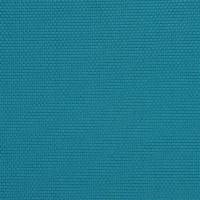 Salt Marsh Fabric - Turquoise