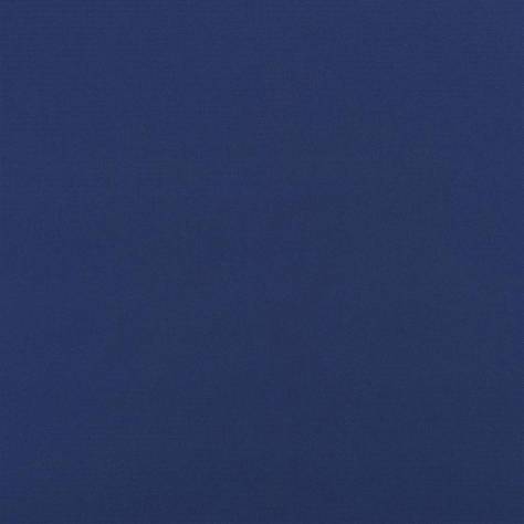 Ralph Lauren Signature St Jean Outdoor Fabrics Coastal Plain Fabric - Blue - FRL5136/02 - Image 1