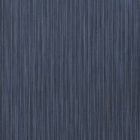 Zuni Stripe Fabric - Indigo
