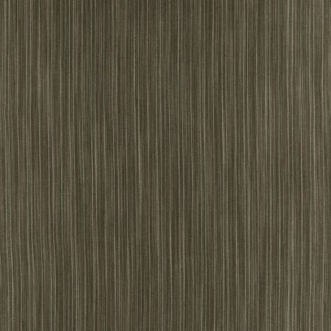 Ralph Lauren Signature Trading Post II Fabrics Zuni Stripe Fabric - Olive - FRL5140/03 - Image 1