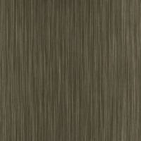 Zuni Stripe Fabric - Olive