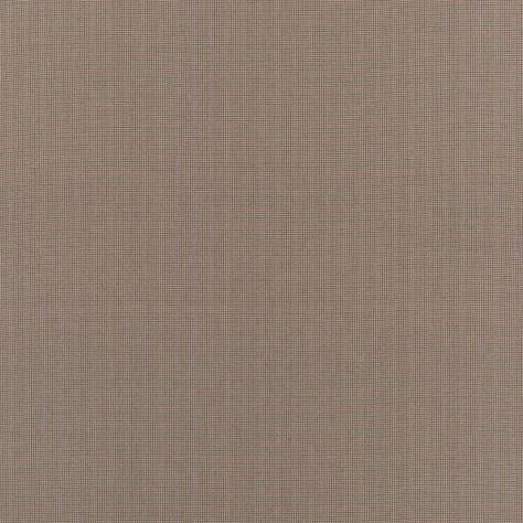 Ralph Lauren Palazzo Fabrics Walmer Tweed Fabric - Acorn - FRL5172/01