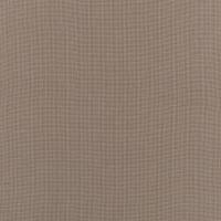 Walmer Tweed Fabric - Acorn