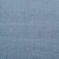 Palace Silk Velvet Fabric - Lapis