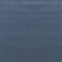 Jermyn Wool Velvet Fabric - Cadet Blue